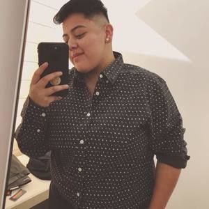 Meet your Posher, Clara